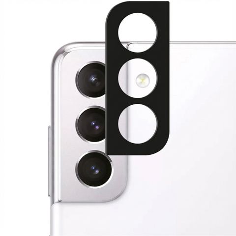 imoshion Protection Caméra en verre trempé 2 Pack Samsung Galaxy S22 Plus