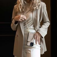 Pr3673_beige_bovenaanzicht_fr_FR_1