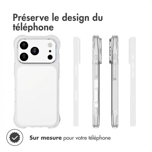 8721322301966_usp_fr_FR_2