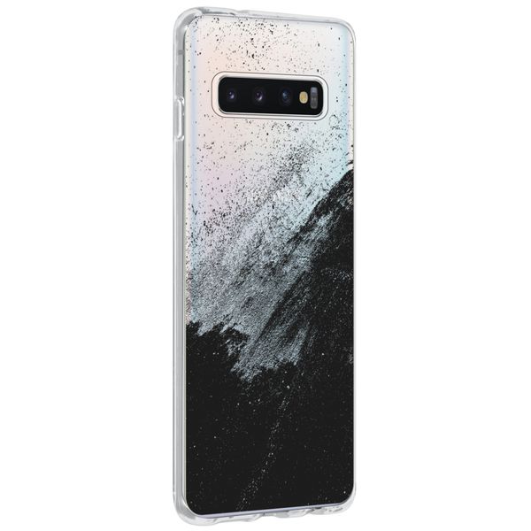 Coque Design Samsung Galaxy S10