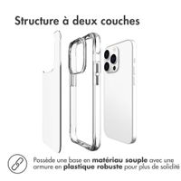 8719295568417_schuinaanzicht_fr_FR_1