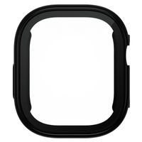 PanzerGlass Coque Full Body Apple Watch Ultra / Ultra 2 / Ultra 3 - 49 mm - Noir