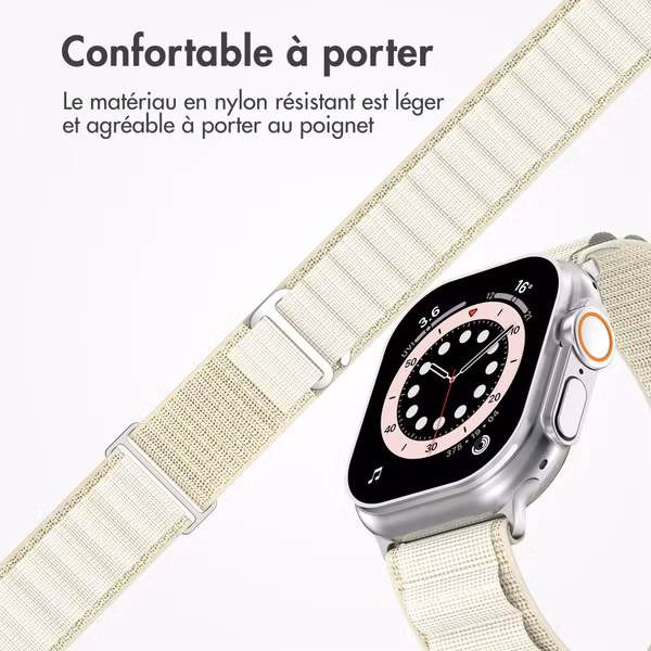 8721322345465_detail_fr_FR_1