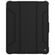 Nillkin Coque tablette Bumper iPad Pro 12.9 (2018) - Noir