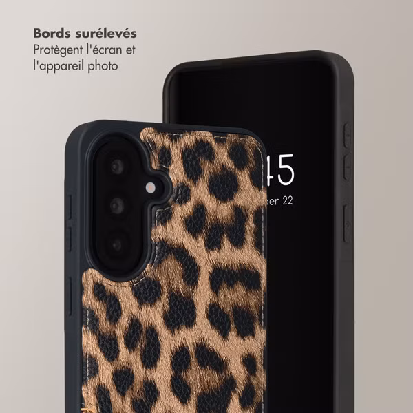 8721322351657_detail_fr_FR_1