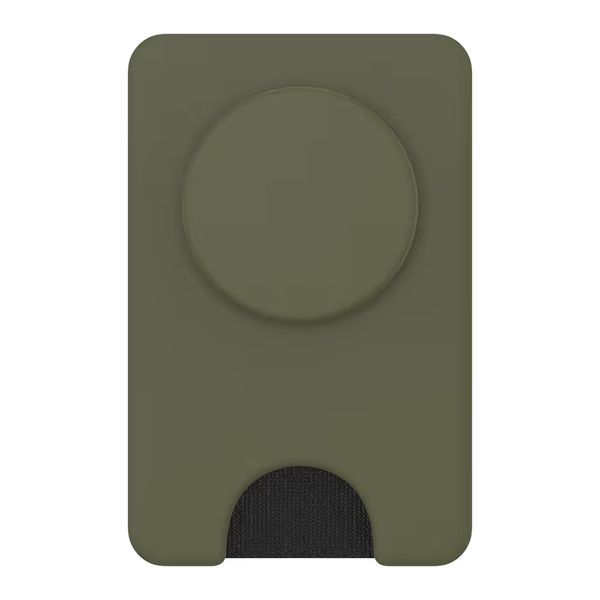 840173786277_detail_x_1