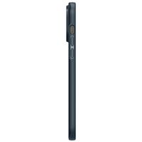 Spigen Coque Thin Fit iPhone 14 Pro Max - Gris