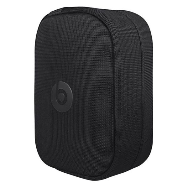 Beats Casque sans fil Studio Pro - Réduction active du bruit (ANC) - Noir / L'or