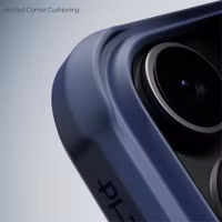 Pitaka Coque Aramid ProGuard Apple iPhone 17 Pro Max - Over the Horizon