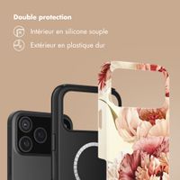 8721322362158_schuinaanzicht_fr_FR_2