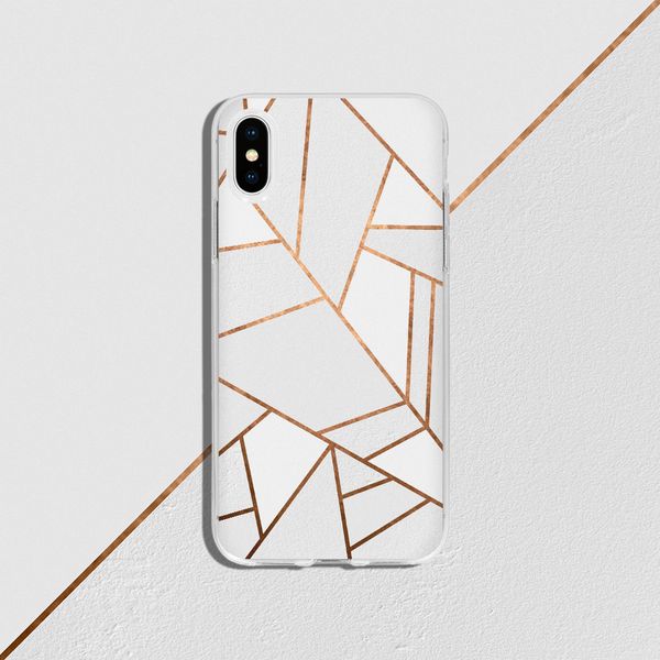 Coque Design Motorola Moto G7 Play