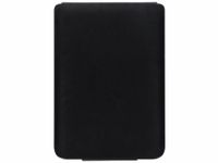 Kobo SleepCover Kobo Clara HD - Noir