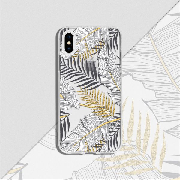 Coque Design iPhone 11 Pro Max