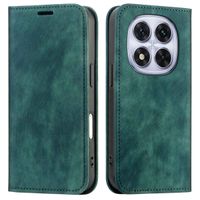 imoshion Étui de téléphone portefeuille Slim Xiaomi Poco X7 - Vert