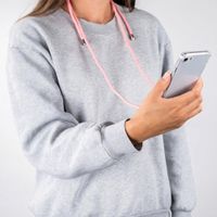 8719295356304_achteraanzicht_fr_FR_1