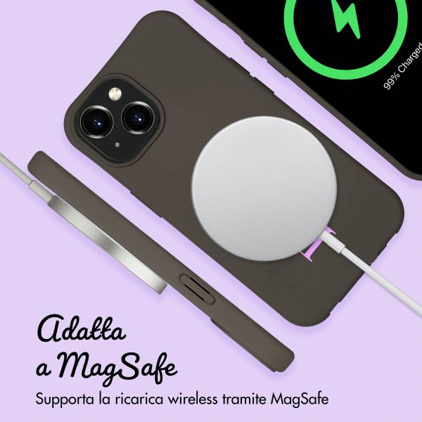 8721064045821_schuinaanzicht_it_IT_2