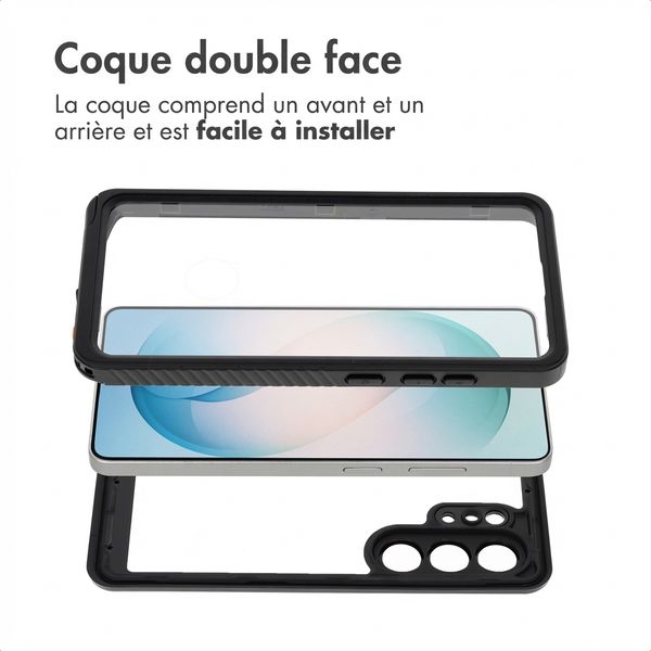 8721322350742_insituatie_fr_FR_1