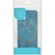 imoshion Coque Design Samsung Galaxy A20e - Blue Graphic