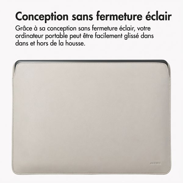 8721322325269_bovenaanzicht_fr_FR_1