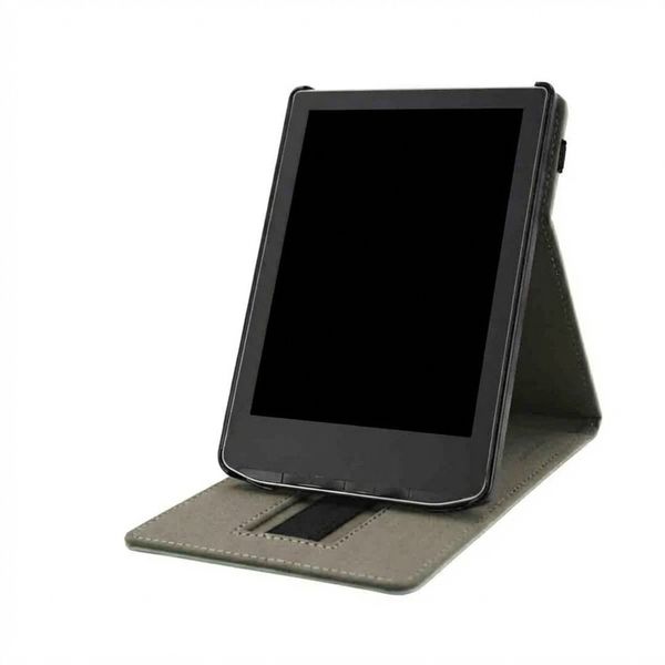 8721322311668_detail_fr_FR_1