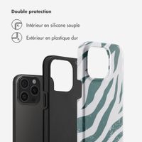 8721064085636_schuinaanzicht_fr_FR_1