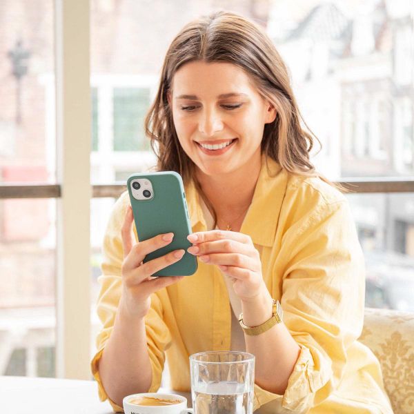 pr273_donkergroen_dark_green_insituatie_fr_FR_1