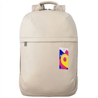 8721322325306_verpakking_fr_FR_1