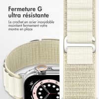 8721322345489_bovenaanzicht_fr_FR_1