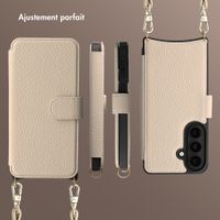 8721322355273_detail_fr_FR_1