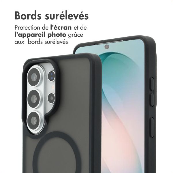 8721322339419_bovenaanzicht_fr_FR_1