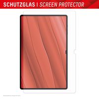 Displex Protection d'écran en verre trempé Samsung Galaxy Tab S11 Ultra / S10 Ultra