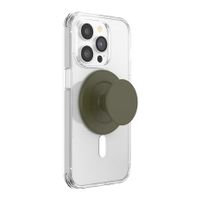 PopSockets PopGrip MagSafe Round - Fatigue