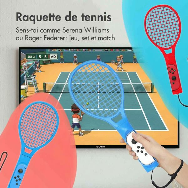 8720922161932_detail_fr_FR_3