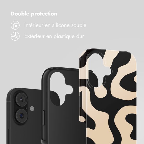 8721322364541_schuinaanzicht_fr_FR_2