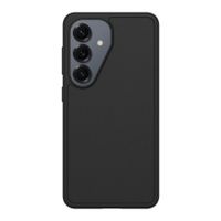 OtterBox Coque Symmetry MagSafe Samsung Galaxy S26 - Noir