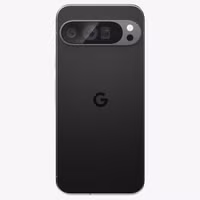 Spigen Glas.tR EZFit Optik Lens Protector 2 pack Google Pixel 9 Pro