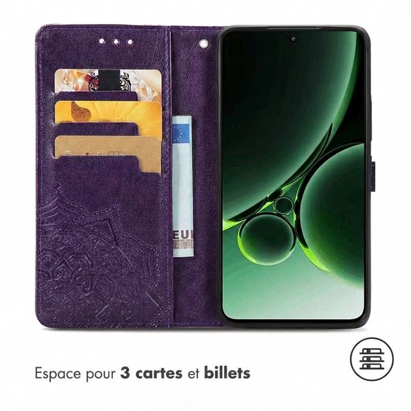 8720922189776_usp_fr_FR_1