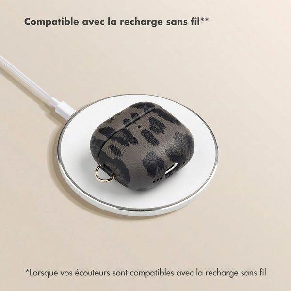 8721064071011_usp_fr_FR_1