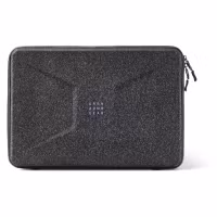 UAG Pochette ordinateur Civilian 14 pouces - Medium - Gris foncé