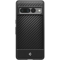 Spigen Coque Core Armor Google Pixel 7 Pro - Noir