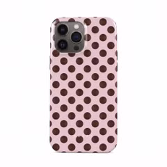 Burga Coque Tough MagSafe Apple iPhone 13 Pro - New Crush