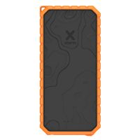 Xtorm Powerbank Rugged - 35 Watt - 20.000 mAh