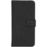 imoshion Etui de téléphone 2-en-1 amovible Samsung Galaxy A51 - Noir