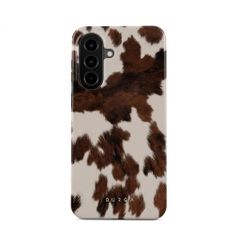 Burga Coque arrière Tough Samsung Galaxy A57 (5G) - Celestial