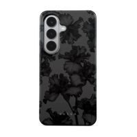 Burga Coque Tough MagSafe Samsung Galaxy S26 Plus - Nocturnal