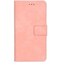 8719295384710_schuinaanzicht_fr_FR_1