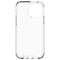 ZAGG Coque Crystal Palace iPhone 13 Pro Max - Transparent