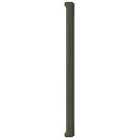 UAG Coque Outback Samsung Galaxy S22 Ultra - Olive