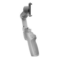 DJI Osmo Mobile SE (OM SE) gimbal - Gris