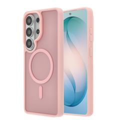 8721322339440_vooraanzicht_fr_FR_1